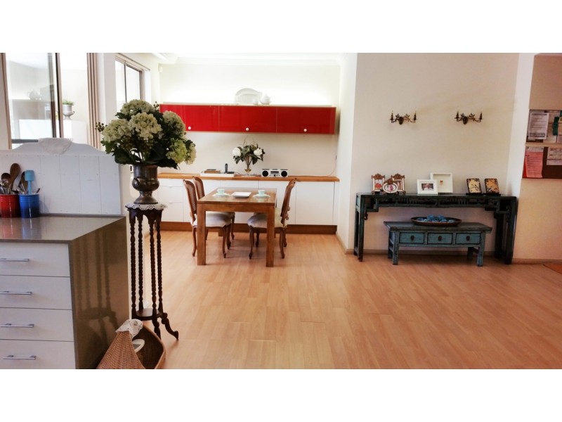 51/4-8 Bobbin Head Road, Pymble NSW 2073