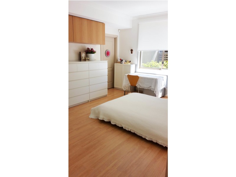 51/4-8 Bobbin Head Road, Pymble NSW 2073