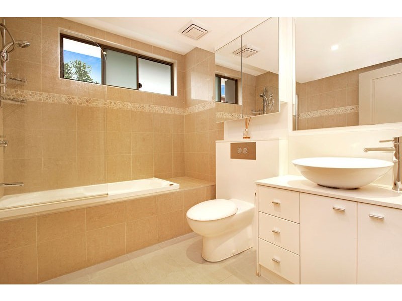 51/4-8 Bobbin Head Road, Pymble NSW 2073