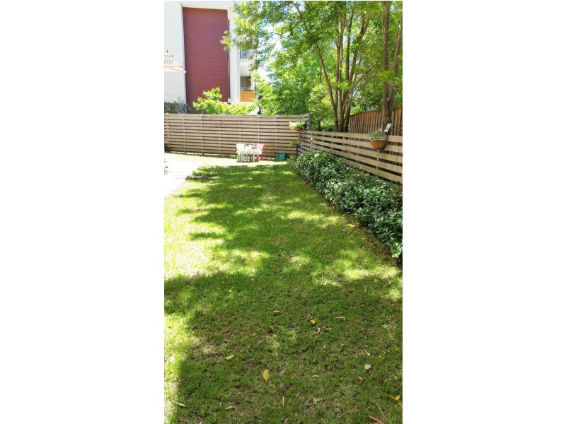 51/4-8 Bobbin Head Road, Pymble NSW 2073