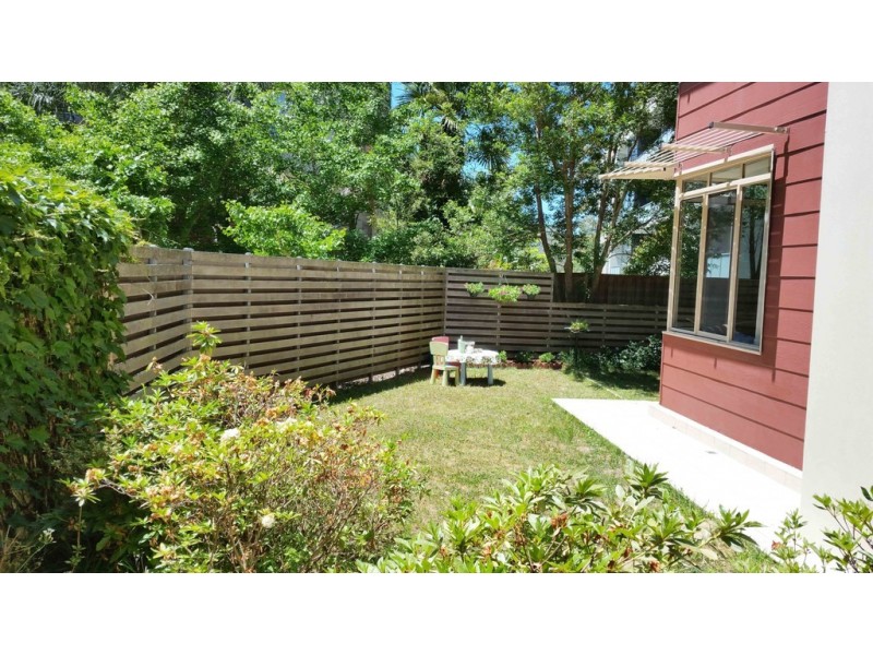 51/4-8 Bobbin Head Road, Pymble NSW 2073