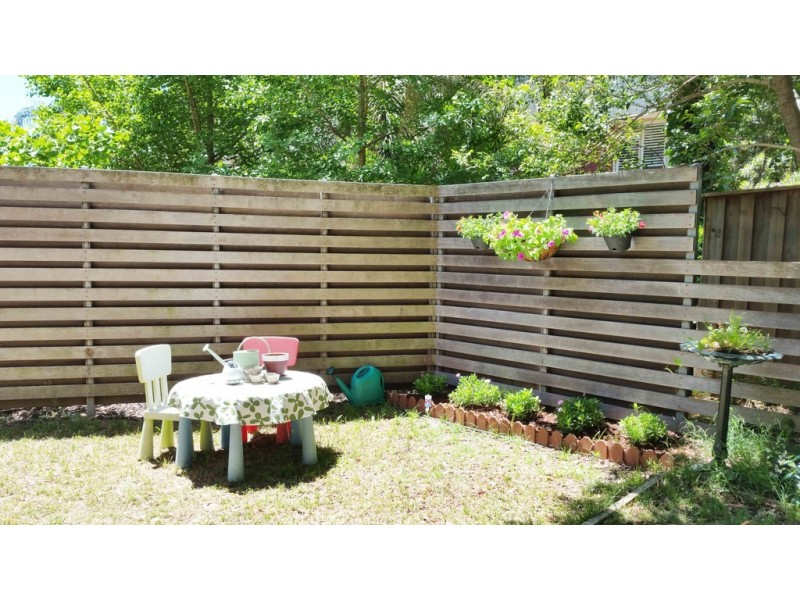 51/4-8 Bobbin Head Road, Pymble NSW 2073