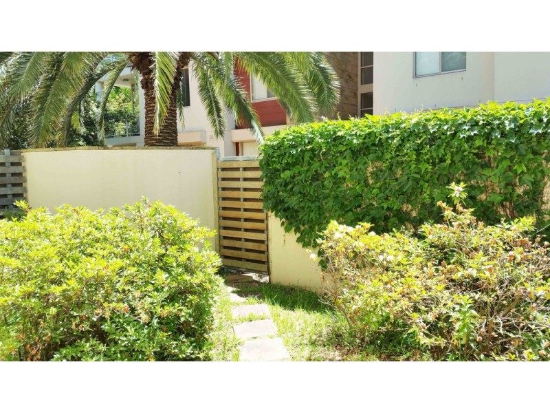 51/4-8 Bobbin Head Road, Pymble NSW 2073