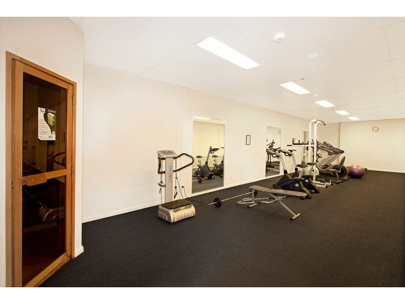 51/4-8 Bobbin Head Road, Pymble NSW 2073