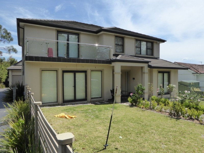 8 Bingara Street, West Pymble NSW 2073