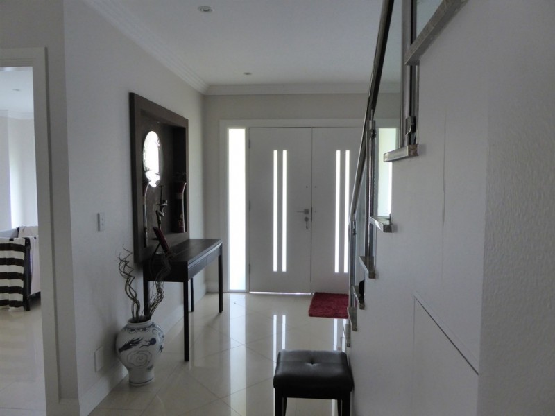 8 Bingara Street, West Pymble NSW 2073