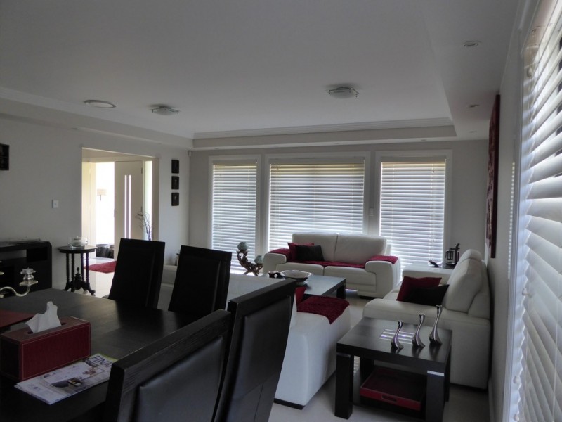 8 Bingara Street, West Pymble NSW 2073