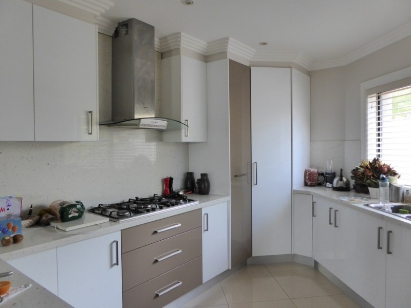 8 Bingara Street, West Pymble NSW 2073