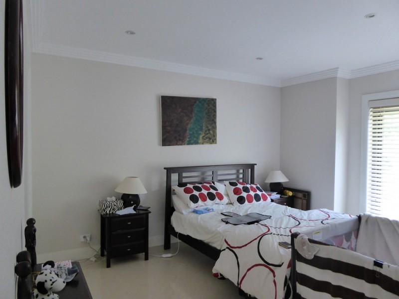 8 Bingara Street, West Pymble NSW 2073