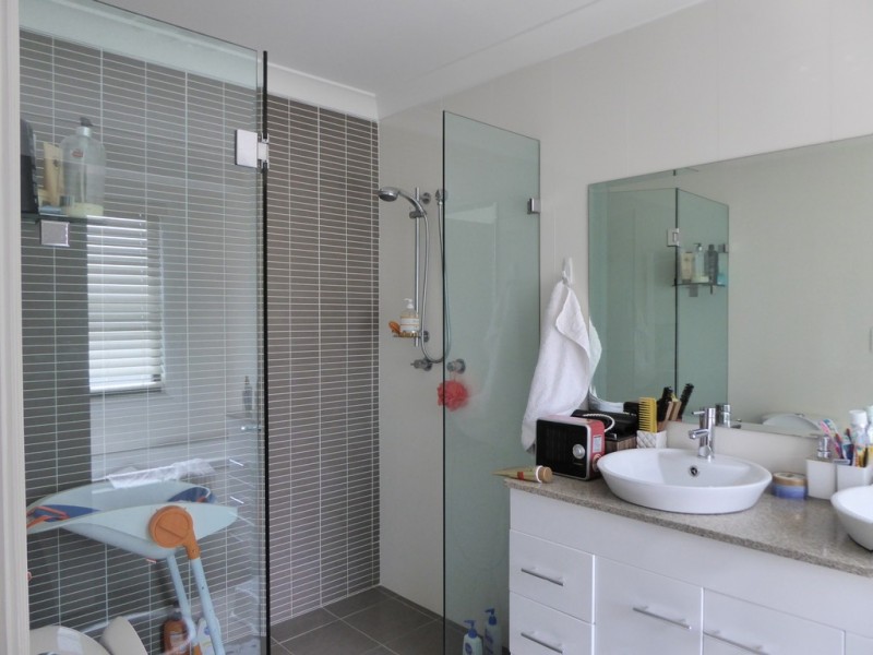 8 Bingara Street, West Pymble NSW 2073