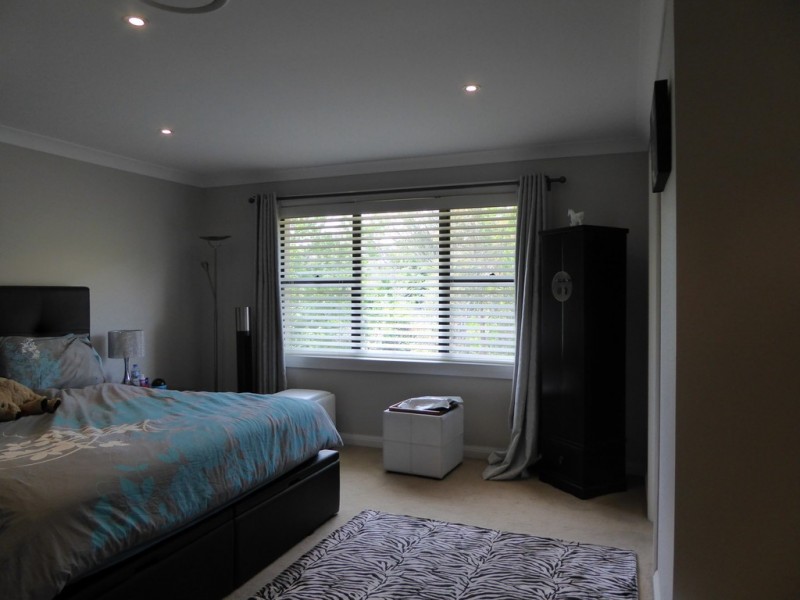 8 Bingara Street, West Pymble NSW 2073