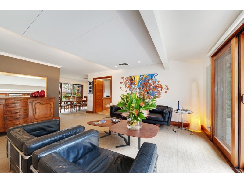 41 Lynbara Avenue, St Ives NSW 2075