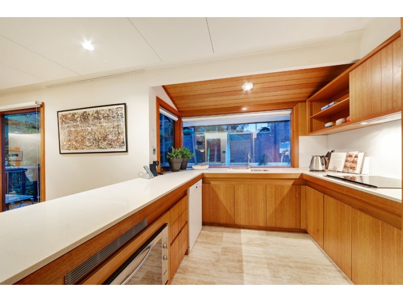 41 Lynbara Avenue, St Ives NSW 2075