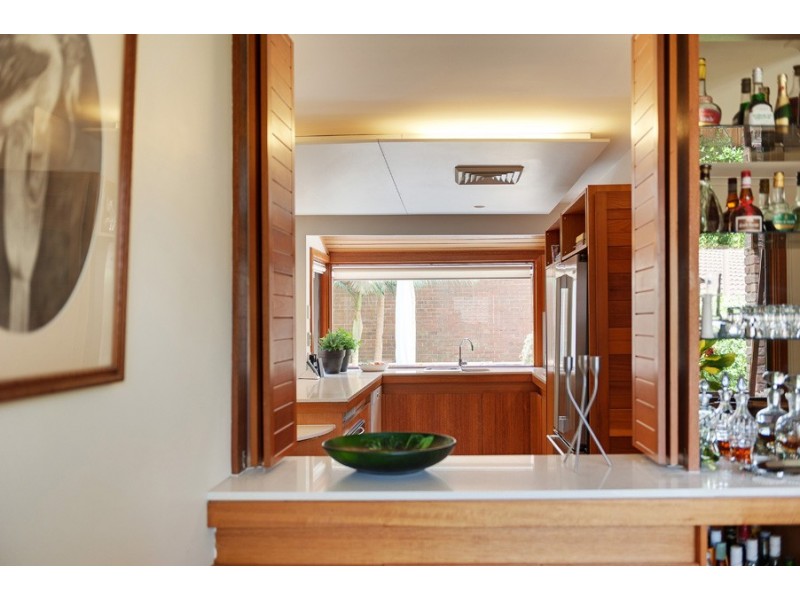 41 Lynbara Avenue, St Ives NSW 2075