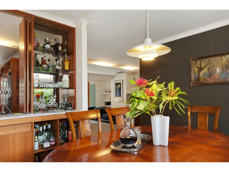 41 Lynbara Avenue, St Ives NSW 2075