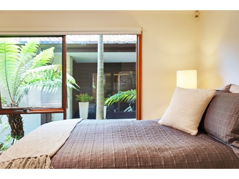 41 Lynbara Avenue, St Ives NSW 2075