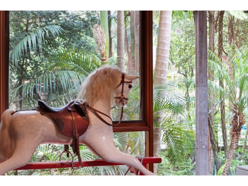 41 Lynbara Avenue, St Ives NSW 2075