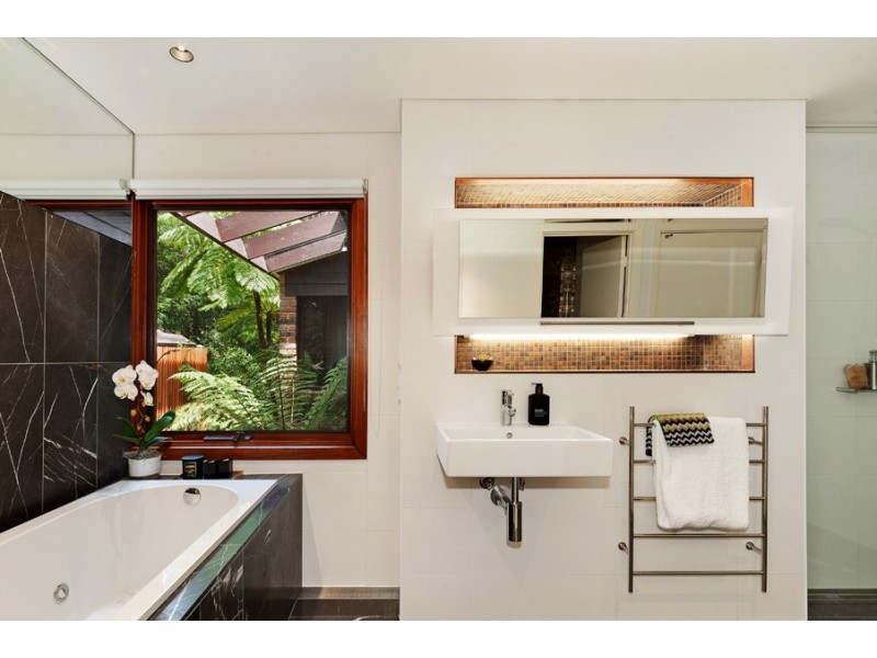 41 Lynbara Avenue, St Ives NSW 2075