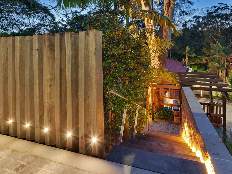 41 Lynbara Avenue, St Ives NSW 2075