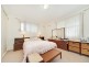 129 Collins Road, St Ives NSW 2075