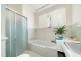 129 Collins Road, St Ives NSW 2075