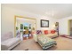 129 Collins Road, St Ives NSW 2075