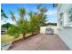 129 Collins Road, St Ives NSW 2075