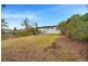 129 Collins Road, St Ives NSW 2075