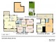129 Collins Road, St Ives NSW 2075 Floorplan