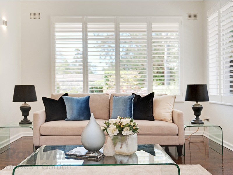 12 Myrtle Place, St Ives NSW 2075