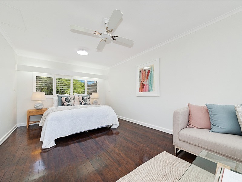 12 Myrtle Place, St Ives NSW 2075