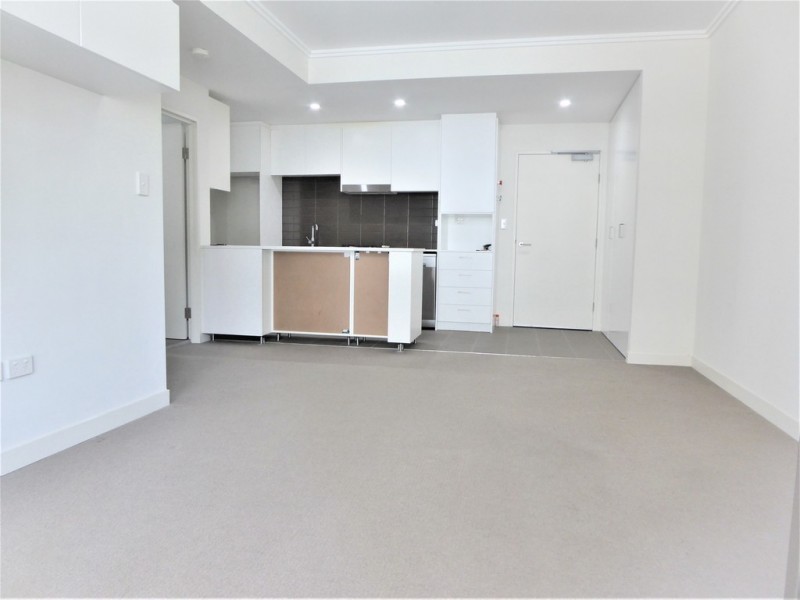 303/18-26 Romsey Street, Waitara NSW 2077