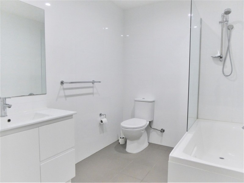 303/18-26 Romsey Street, Waitara NSW 2077