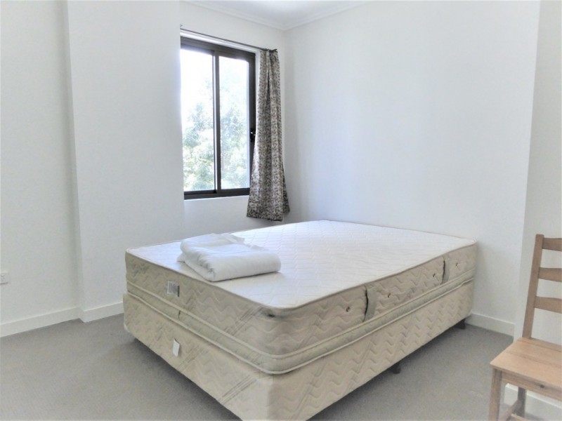 303/18-26 Romsey Street, Waitara NSW 2077