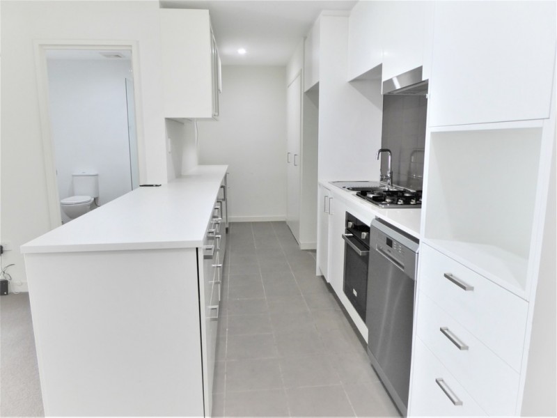 303/18-26 Romsey Street, Waitara NSW 2077