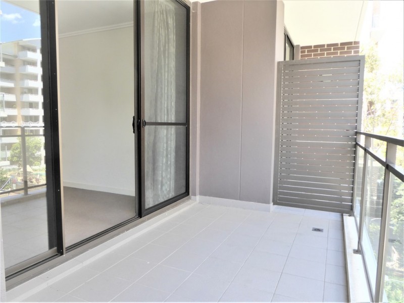 303/18-26 Romsey Street, Waitara NSW 2077