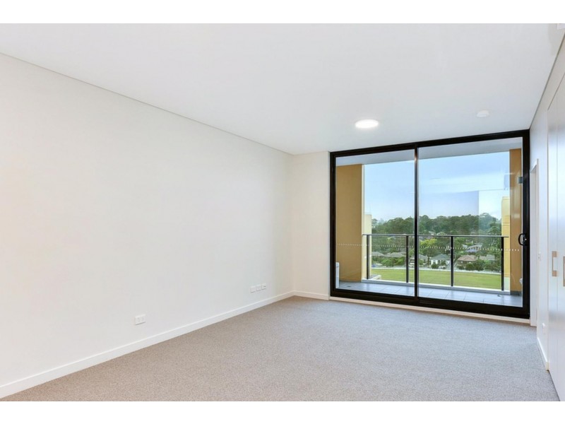 734/20-26 Orara Street, Waitara NSW 2077