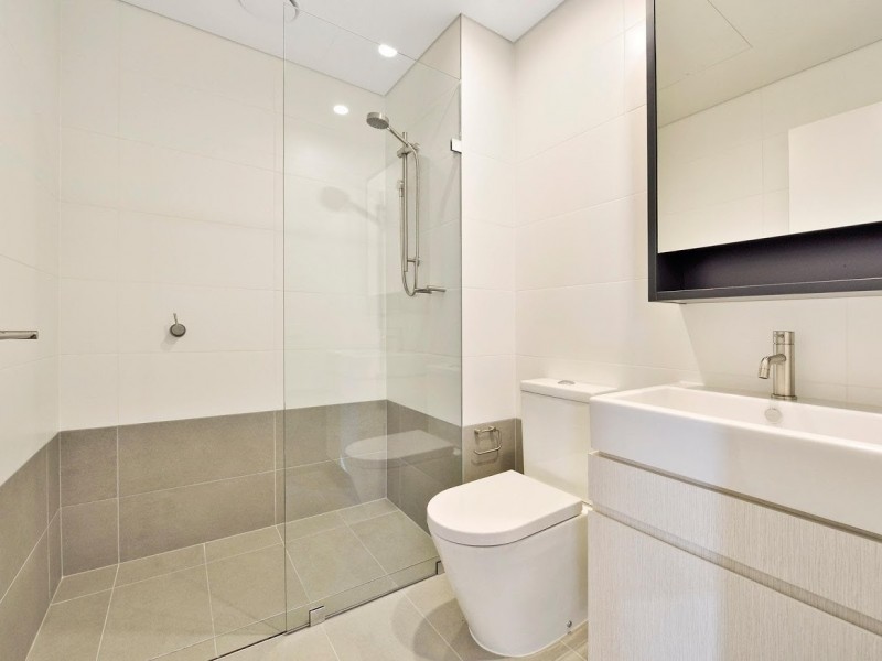 734/20-26 Orara Street, Waitara NSW 2077