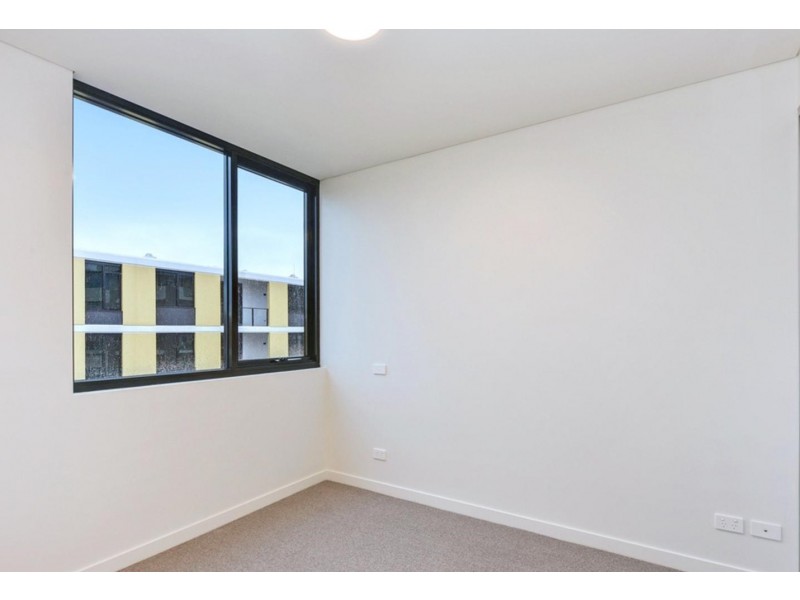 734/20-26 Orara Street, Waitara NSW 2077