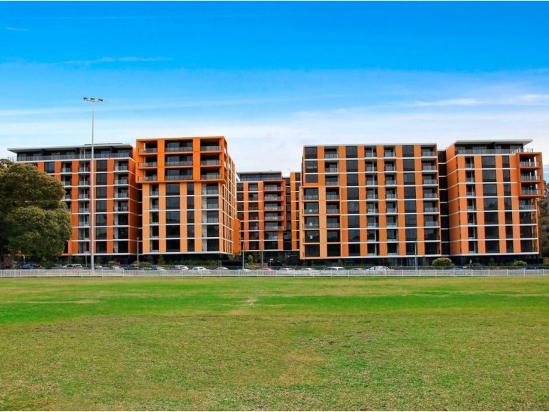 734/20-26 Orara Street, Waitara NSW 2077