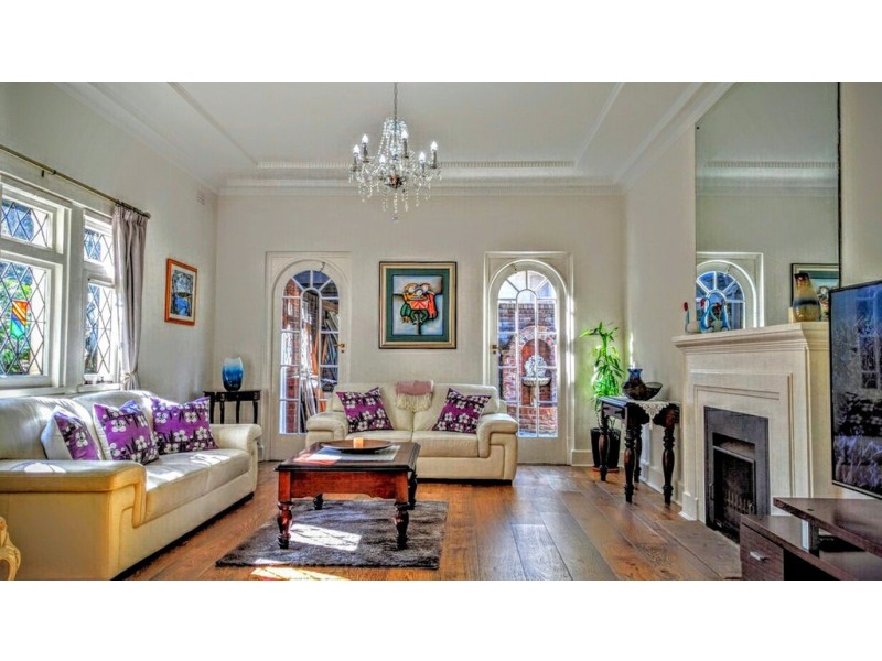 19 Locksley Street, Killara NSW 2071