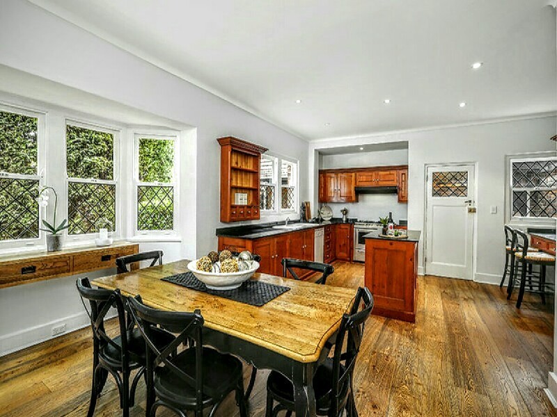 19 Locksley Street, Killara NSW 2071