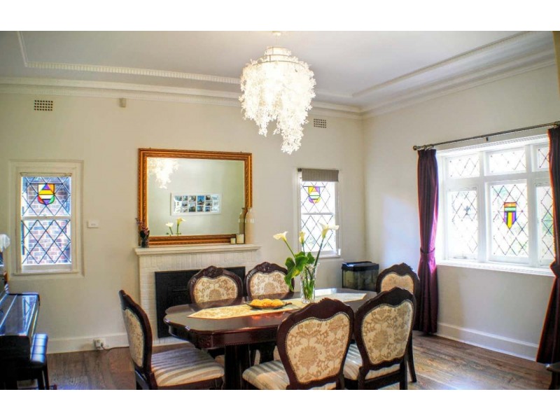 19 Locksley Street, Killara NSW 2071