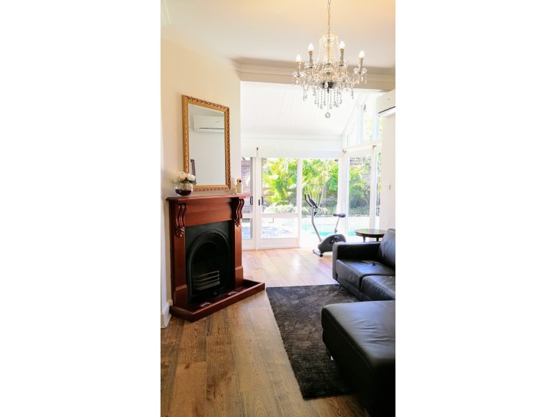 19 Locksley Street, Killara NSW 2071