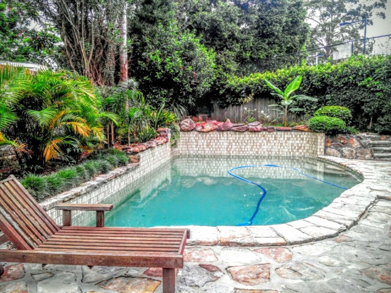 19 Locksley Street, Killara NSW 2071