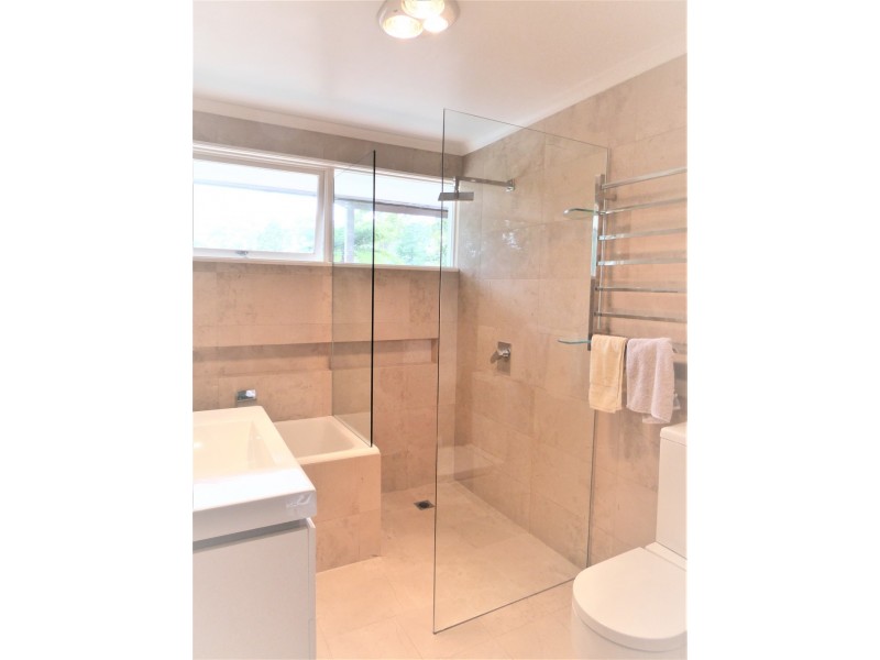 58 Yarrabung Road, St Ives NSW 2075