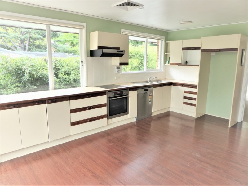 58 Yarrabung Road, St Ives NSW 2075