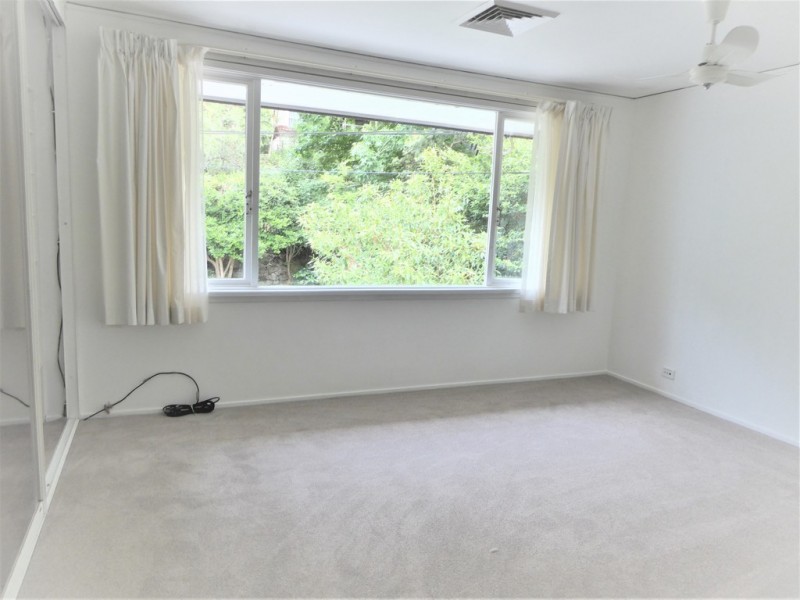 58 Yarrabung Road, St Ives NSW 2075