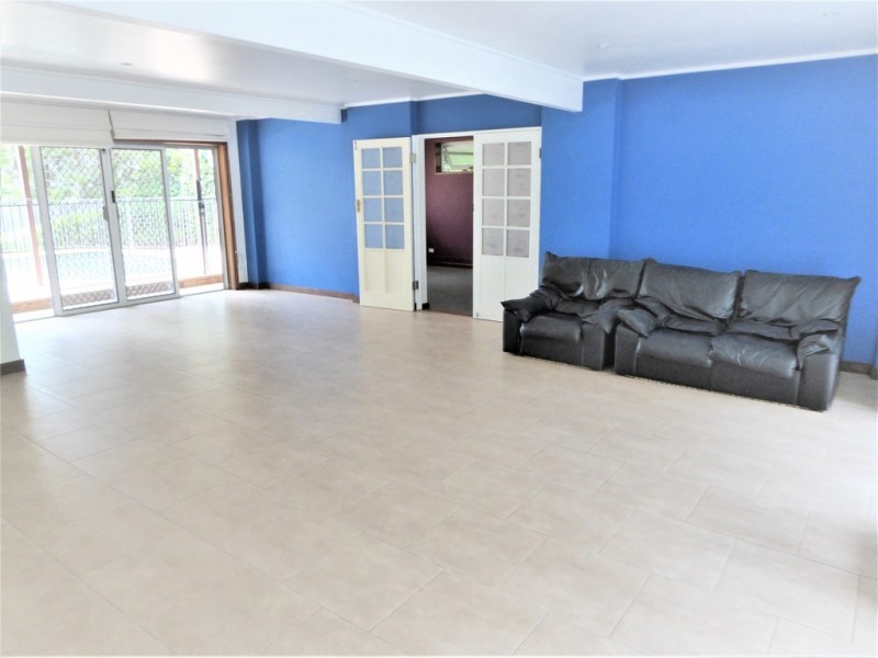 58 Yarrabung Road, St Ives NSW 2075