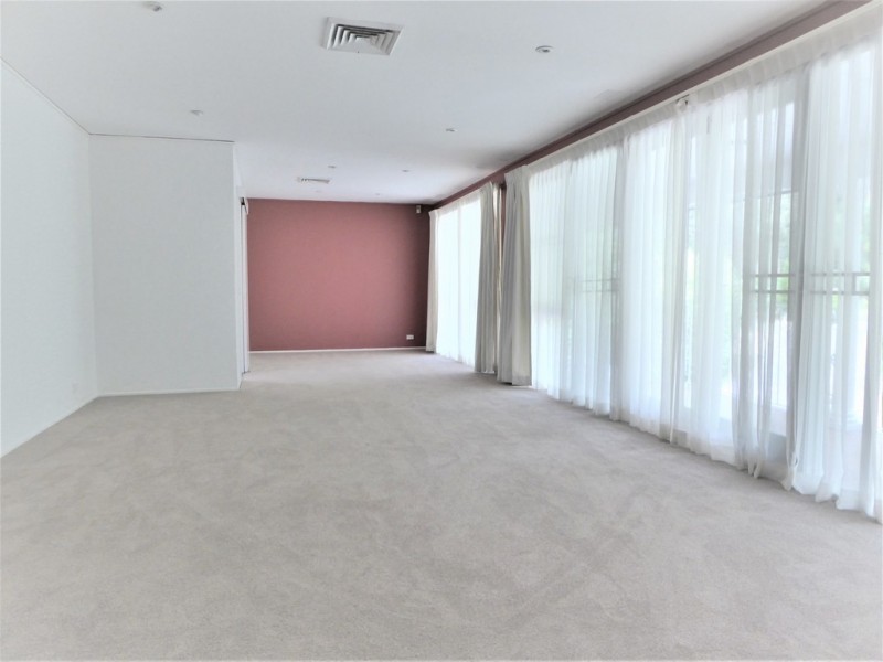 58 Yarrabung Road, St Ives NSW 2075